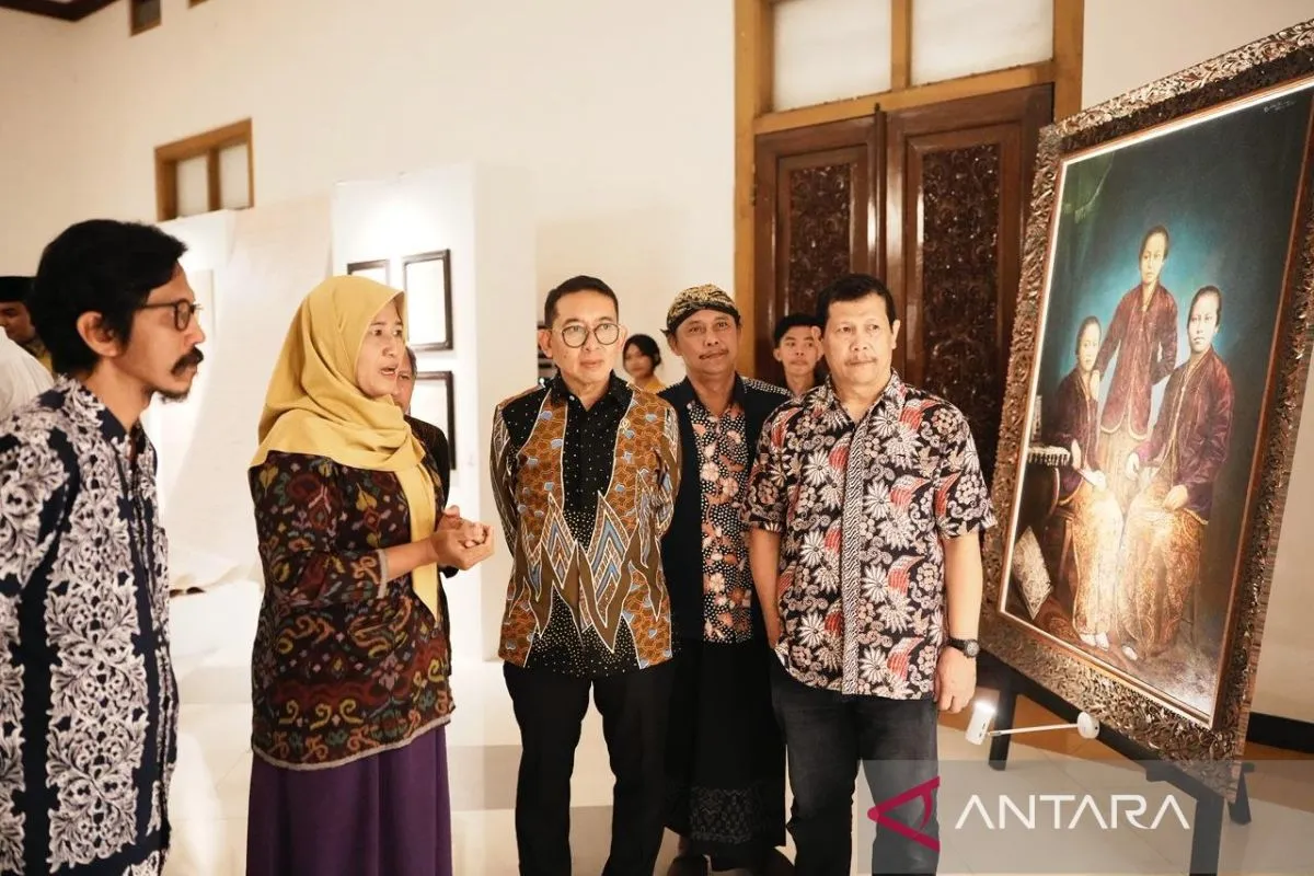 Museum Kartini di Jepara: Pusat Edukasi dan Wisata Sejarah
