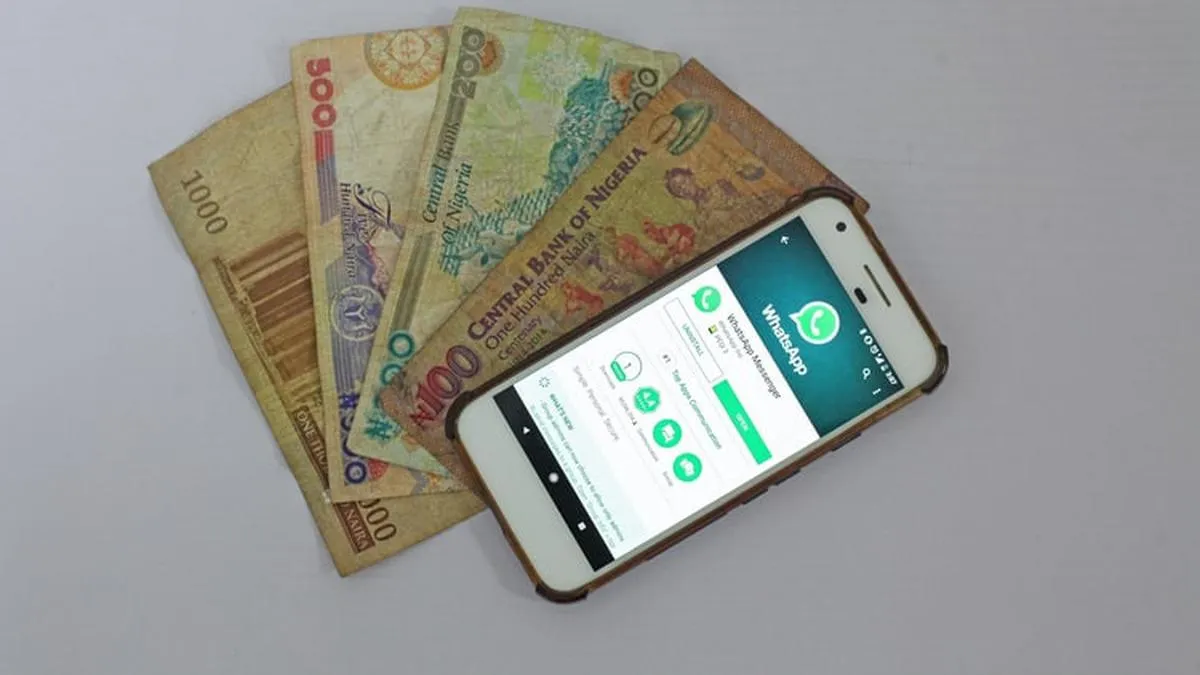 AFPI Catat 200 Aduan Harian Terkait Pinjol Ilegal dan Pindar