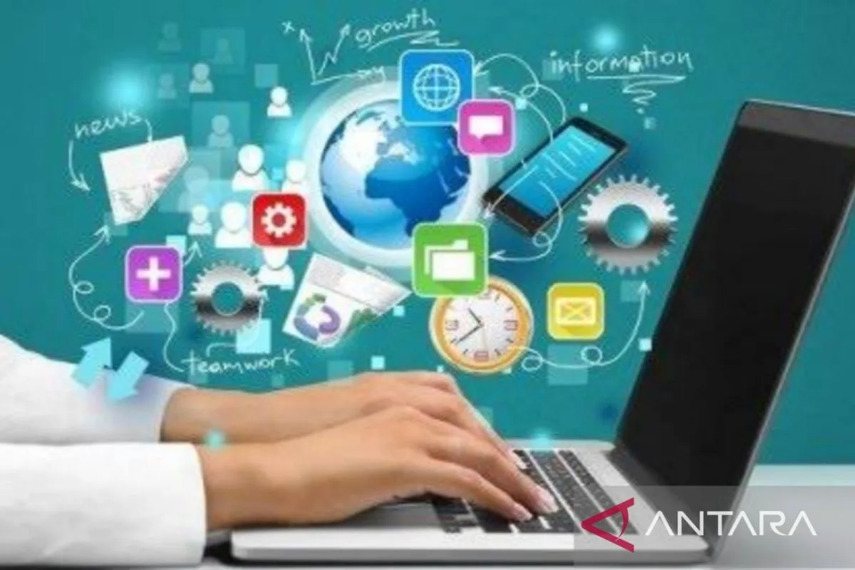 Kelelahan Digital: Tantangan Baru di Era Koneksi Tanpa Henti