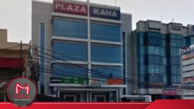Polri Selidiki Proyek Pengadaan Rp 700 Miliar di PT Indoraya Multi Internasional