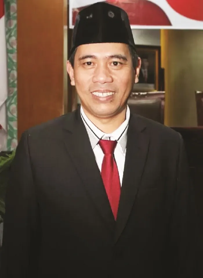 DPRD Pontianak Minta Pemkot Permudah Perizinan untuk Dorong Ekonomi