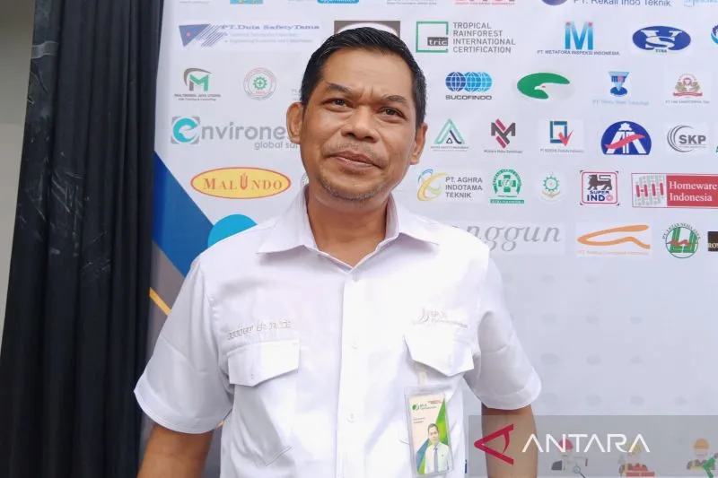 Sinergi BPJS Ketenagakerjaan dan Perusahaan Tingkatkan Kesejahteraan Pekerja di Yogyakarta