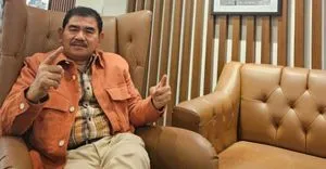 Prof. Juanda: Status Polri Sebagai Lembaga Non-Kementerian Sudah Tepat