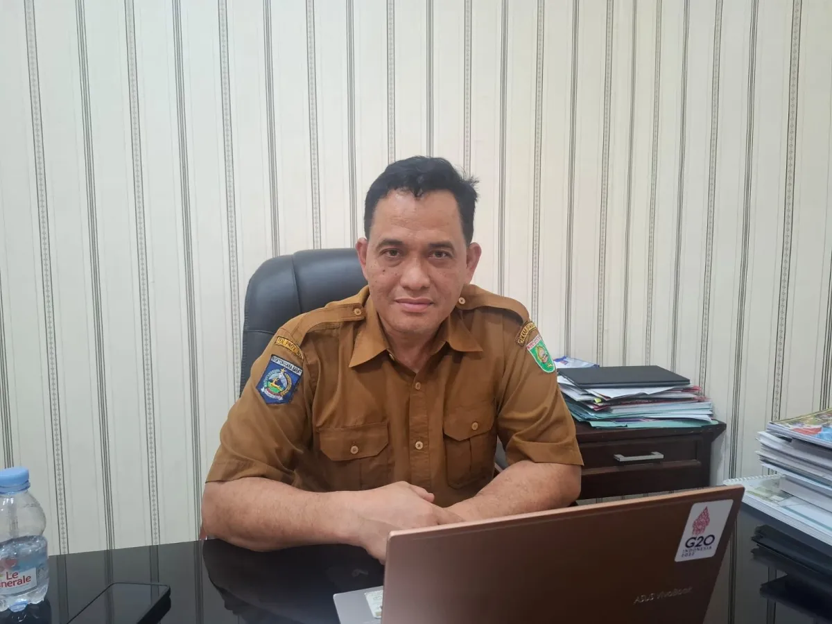 Pembangunan Sekolah Rakyat di Sumbawa Siap Dimulai