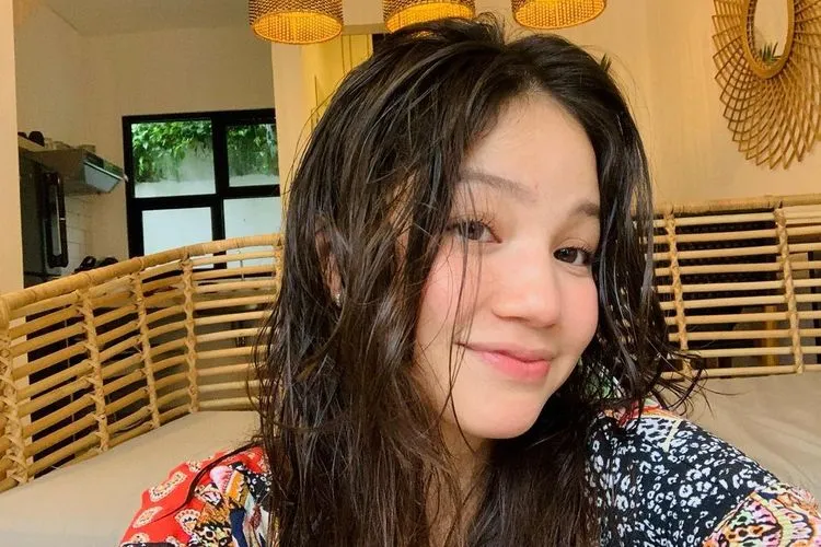 Menggali Kehidupan Bella Graceva: Dari Karier Hingga Filosofi Hidup