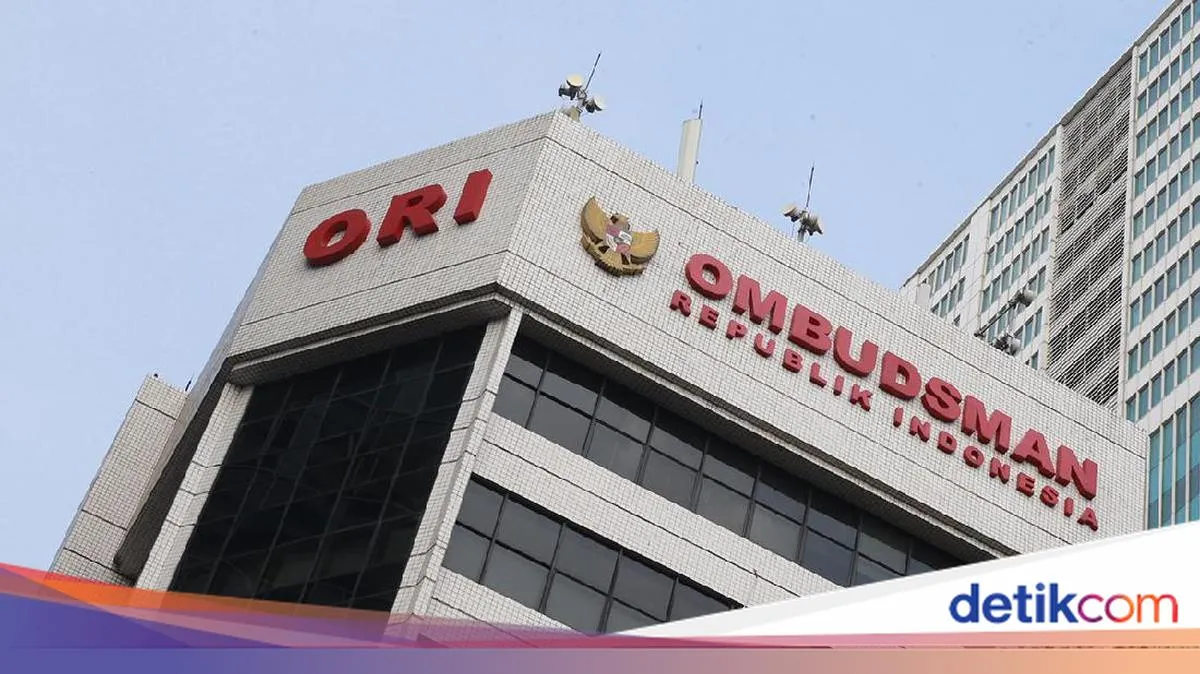 Polemik Pemilihan Ketua RT di Tanjung Barat, Warga Ajukan Laporan ke Ombudsman