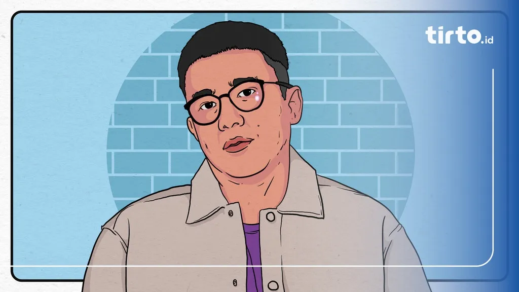 Tingginya Permintaan Talenta Komedi di Industri Hiburan Indonesia