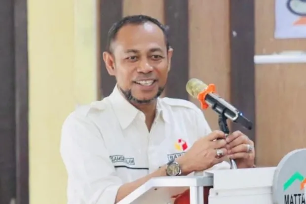 Milad Bawaslu: Refleksi Tanggung Jawab dalam Memelihara Integritas Demokrasi