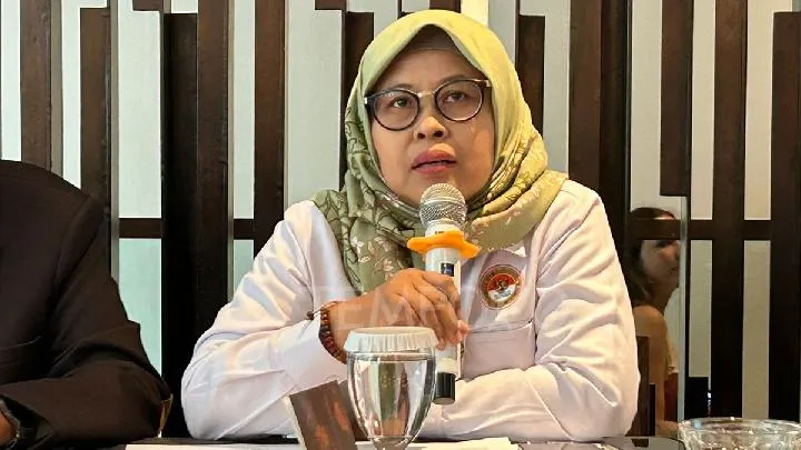Tiga Belas Perempuan Jadi Korban TPPO di NTT, Satu Masih Anak-anak