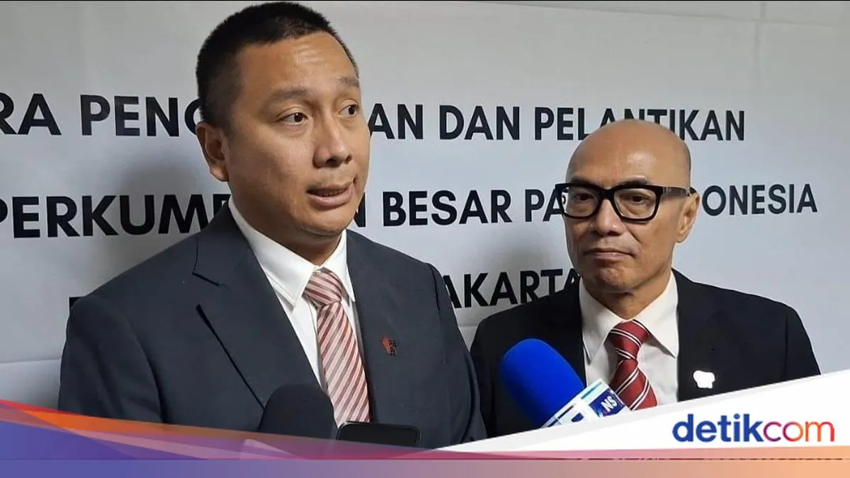 Padel Indonesia Menanti Kepastian Partisipasi di Asian Games 2026