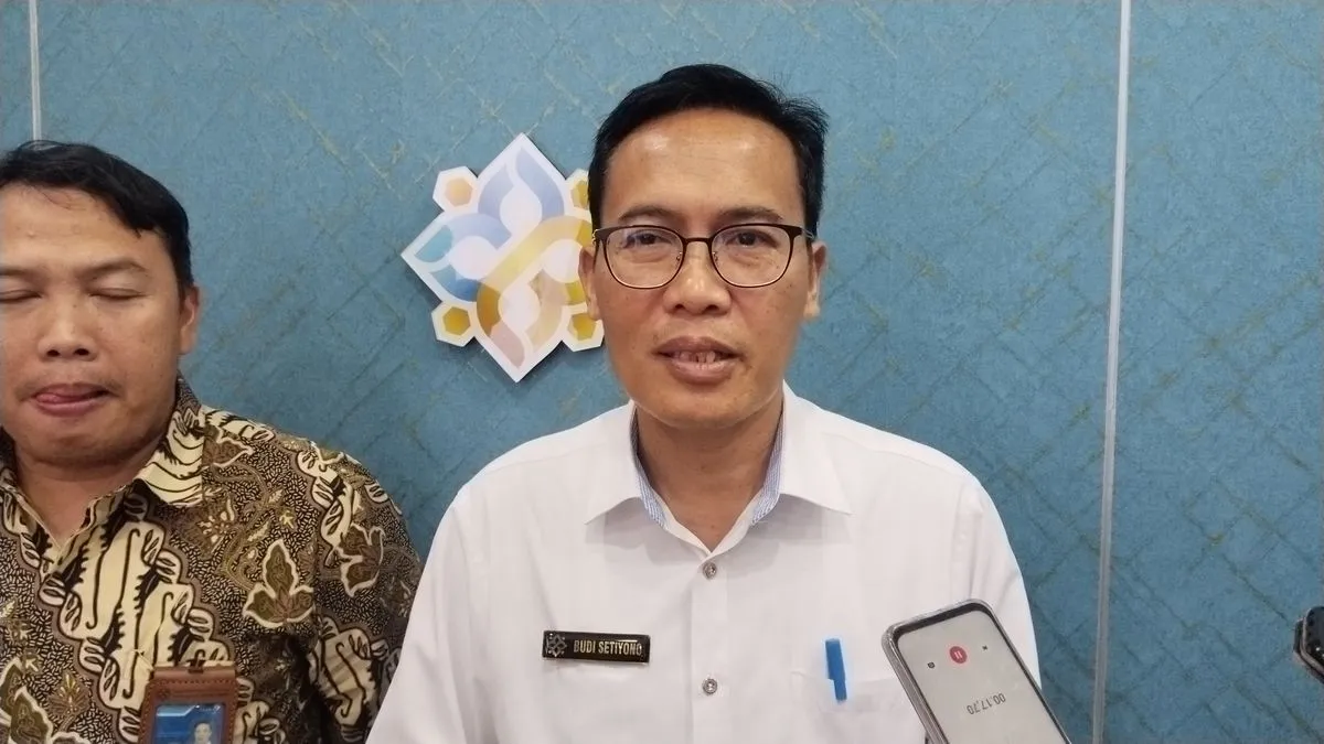 Kemendukbangga Tekankan Pentingnya Keberlanjutan Program Kependudukan Menuju 2026