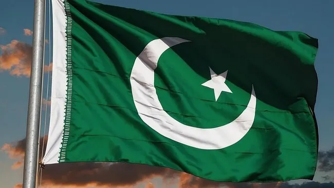 Pakistan Deklarasikan Perang Terbuka Melawan Taliban Afghanistan