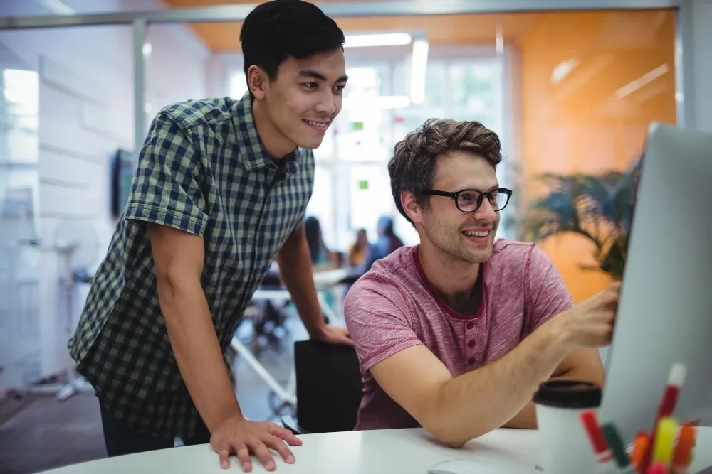Prodi Manajemen UBSI Cibitung Siapkan Mahasiswa Jadi Founder Startup