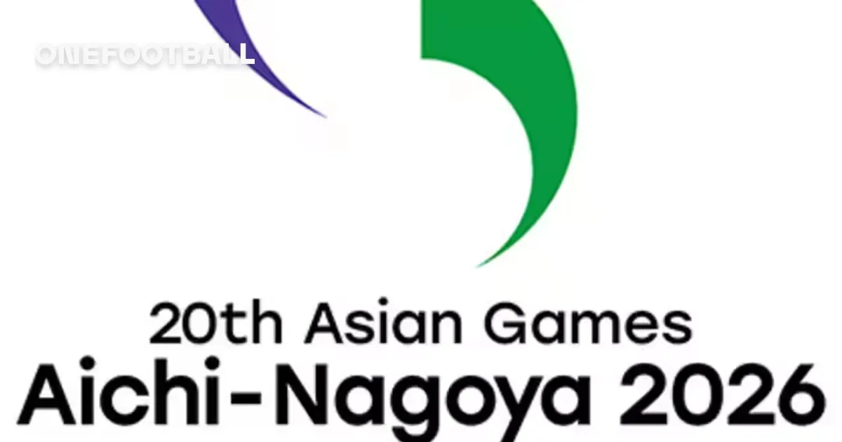 Timnas Indonesia U-23 Berpotensi Gantikan Australia di Sepak Bola Asian Games 2026
