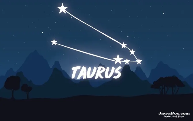 Ramalan Zodiak Taurus: Stabilitas Karier dan Kesehatan Optimis