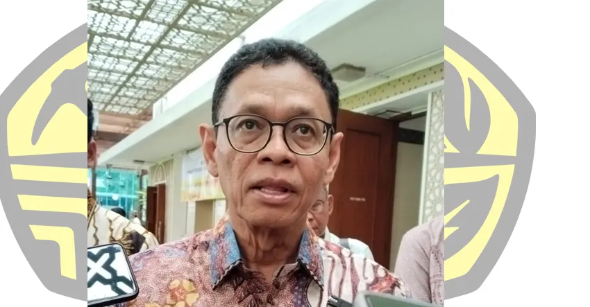 Indonesia dan India Siapkan MOU Investasi Industri Logam Berbasis Nikel