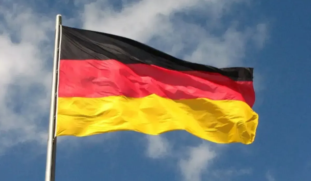 Jerman Tolak Terlibat Perang Melawan Iran, NATO Terpecah