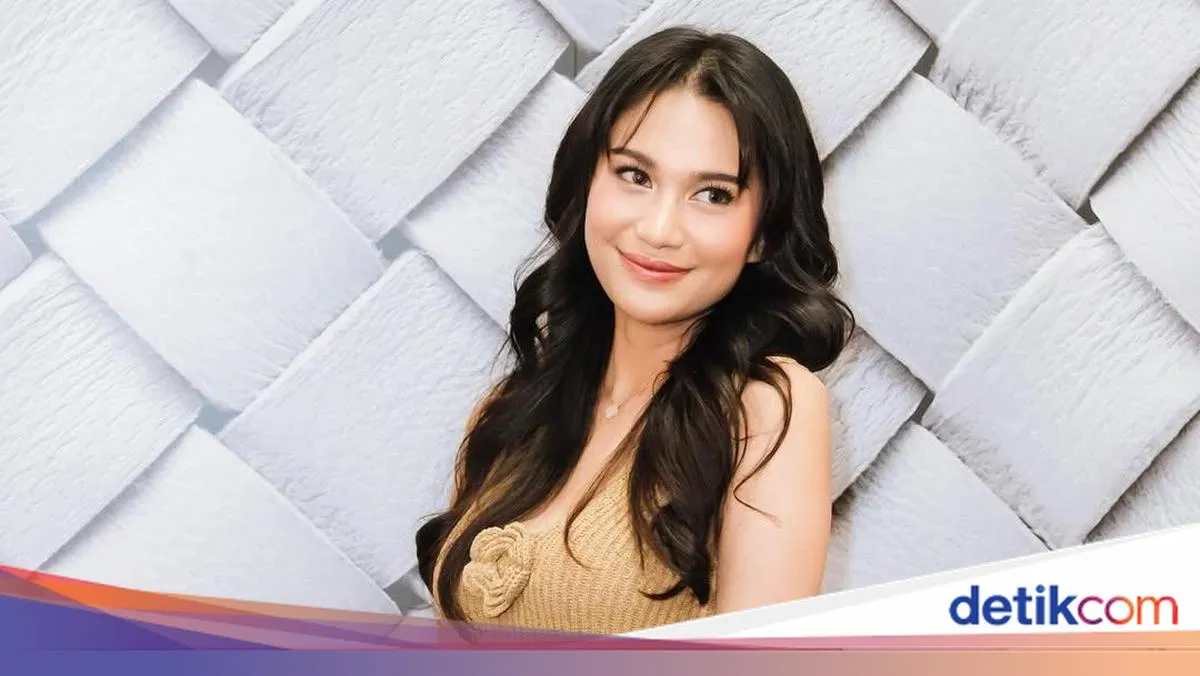 YouTuber Resbob dan Bigmo Ditetapkan Tersangka atas Laporan Azizah Salsha
