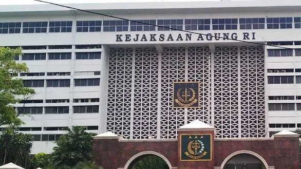 Kasus Utang Pihak Ketiga Tanimbar Ditingkatkan ke Penyidikan