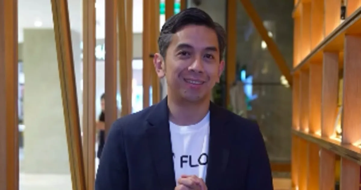 FLOQ Targetkan 3 Juta Pengguna dengan Kolaborasi Ekosistem Keuangan hingga 2026