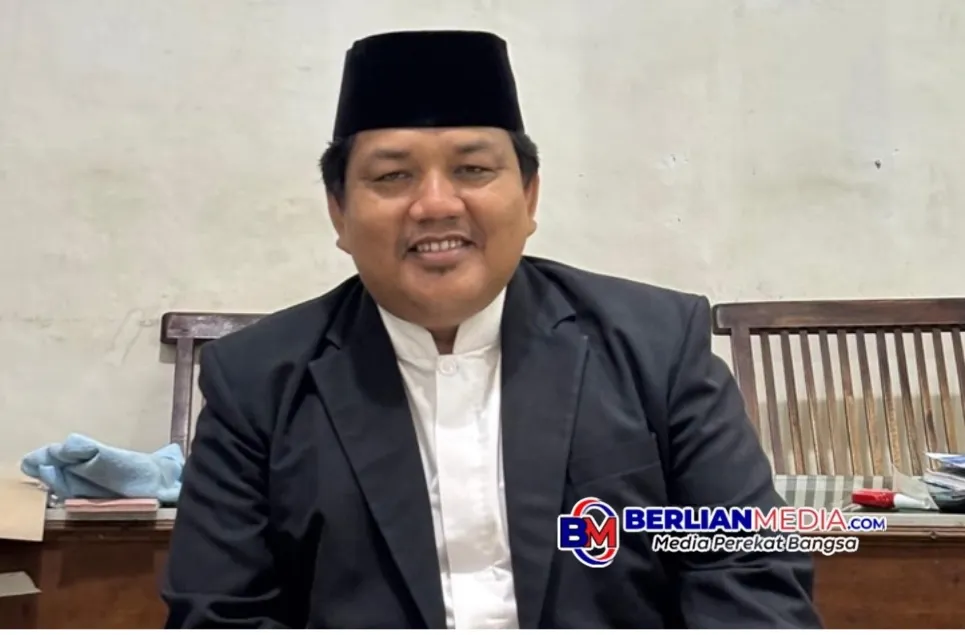 Dialog Publik Perkuat Toleransi dan Solidaritas untuk Indonesia Maju