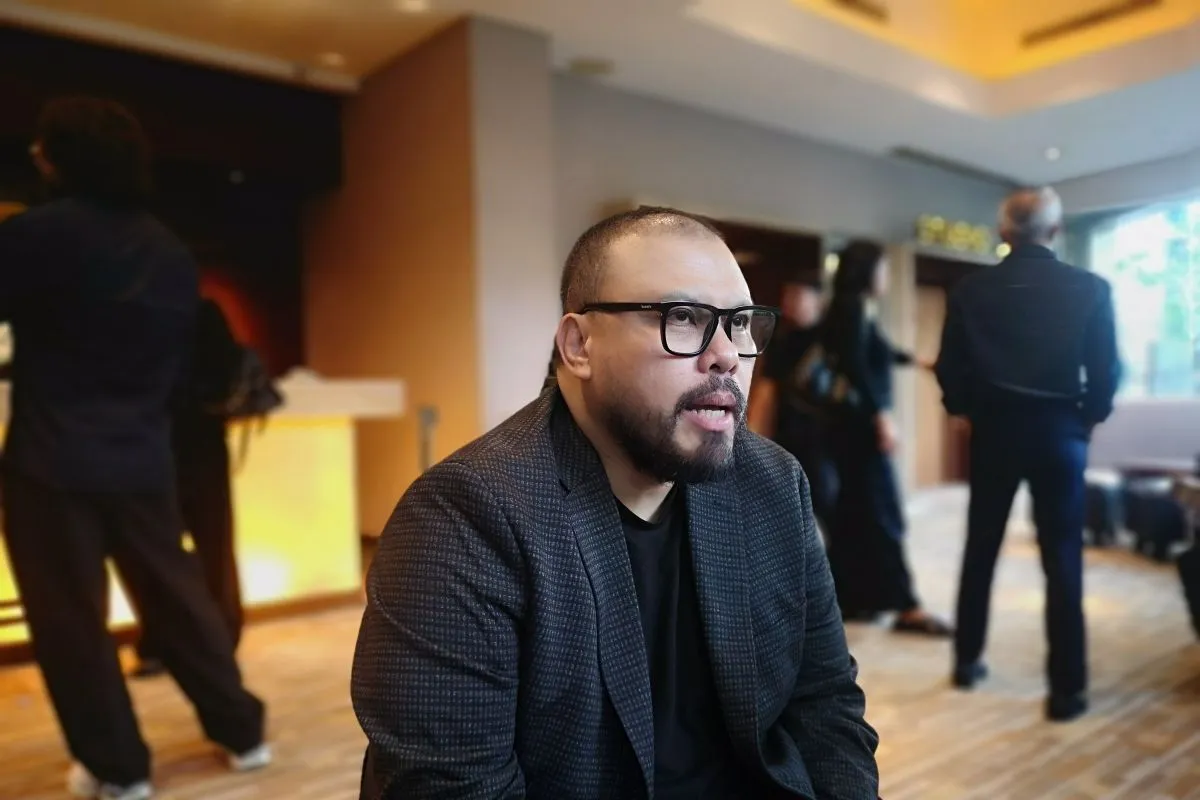 Joko Anwar: Horor dan Komedi, Cermin Realitas Sosial Indonesia