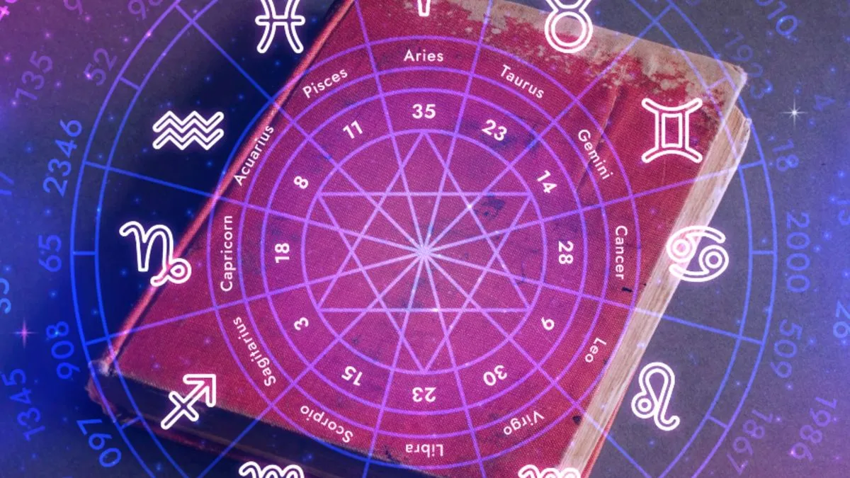 Zodiak 8 Februari 2026: Leo Bersinar di Sosial, Virgo Fokus Rencana Masa Depan