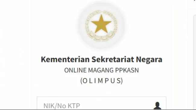 Pendaftaran Program Magang Kementerian Sekretariat Negara Kuartal II 2026 Dibuka