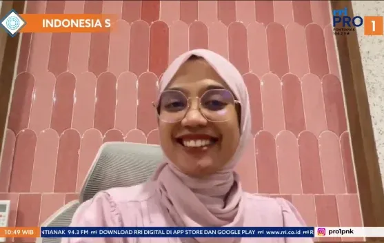 Panduan Diet Sehat Selama Ramadan
