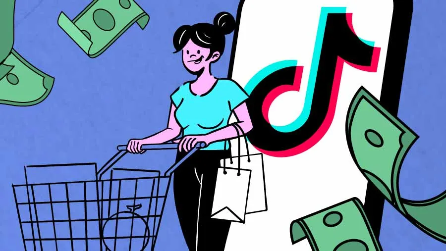 Panduan Belanja Praktis di TikTok Shop