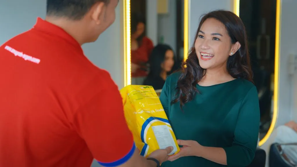 GoApotik Tingkatkan Penjualan Apotek UMKM Melalui Digitalisasi
