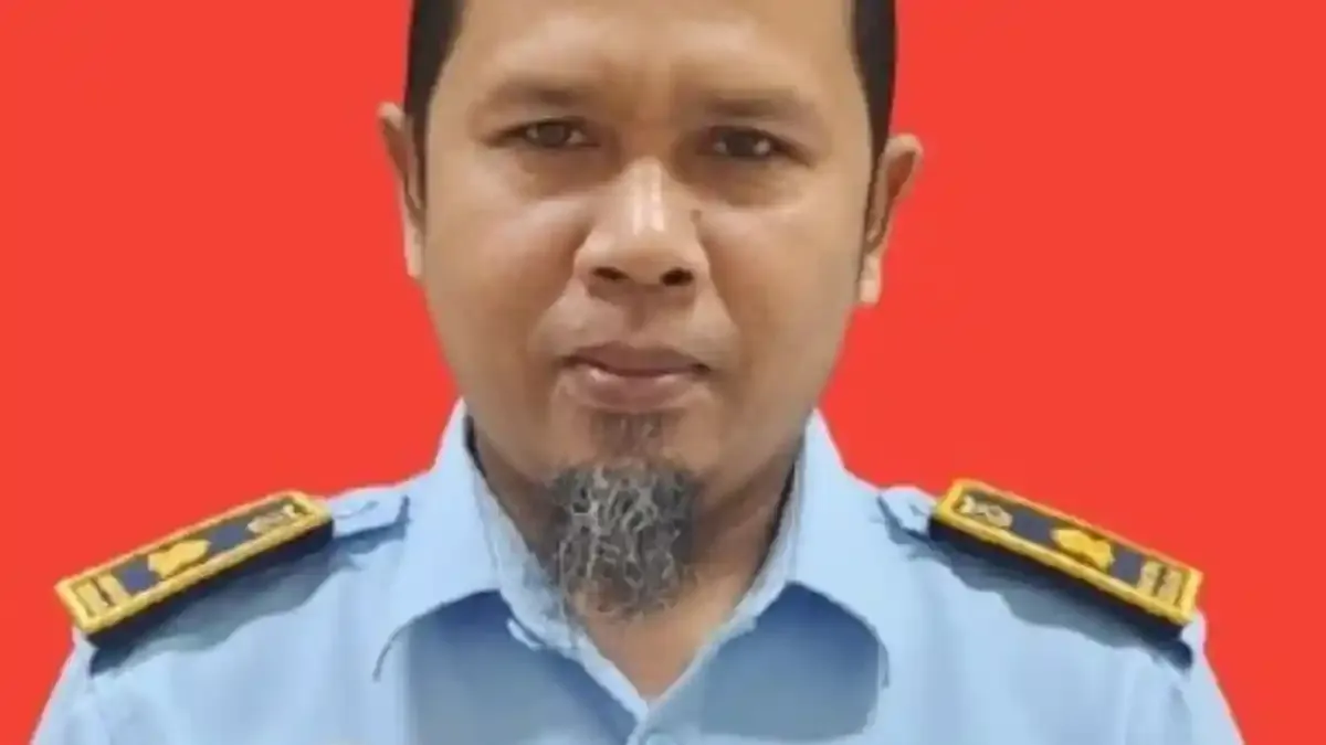 Peran Strategis Aceh dalam Menghadapi Ancaman Wabah Melalui Pelabuhan