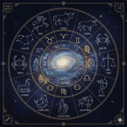 Ramalan Zodiak Keuangan dan Karier 26 Februari 2026: Strategi dan Tantangan