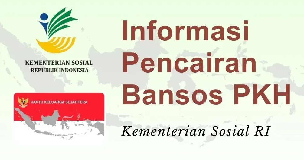 Cek Segera Penerima Bansos PKH 2026 untuk Rezeki Awal Tahun
