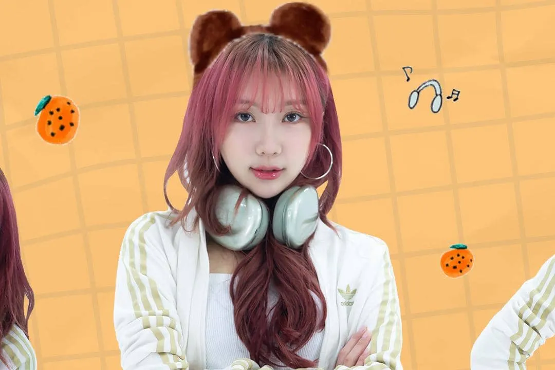 Tiga Idol KPop Ganti Nama Panggung di Awal 2026