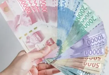 Cek Penerima Bansos dan Desil DTSEN 2026 Melalui NIK KTP Secara Online
