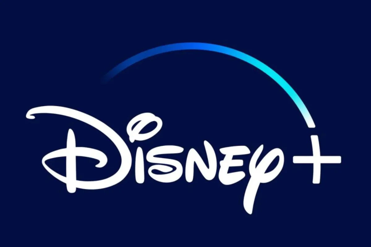 Rangkaian Film dan Serial Terbaru di Disney+ Februari 2026