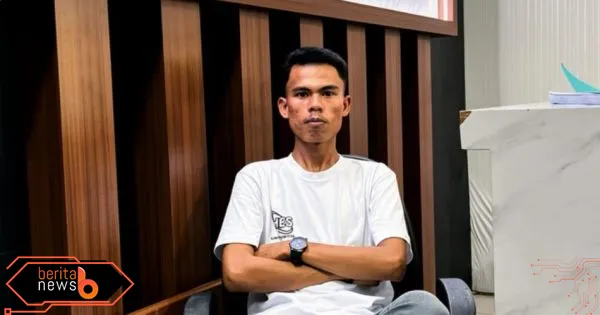 Hari Buruh dan Pentingnya Menegakkan Hak Pekerja