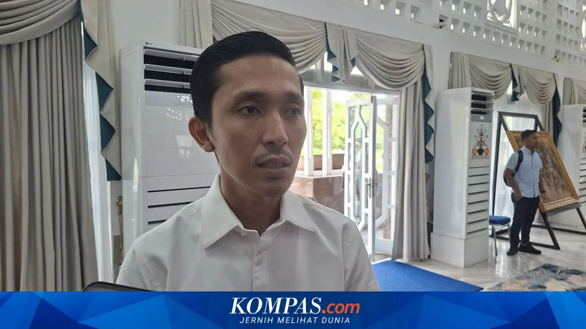 Pemprov Kalteng Pastikan Penerima Bansos Pusat Dapat Akses Kartu Huma Betang