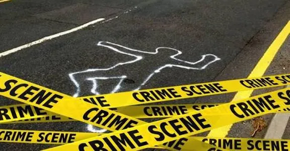 Anak WNI Tewas Tertabrak Mobil di Singapura, Pelaku Ditangkap