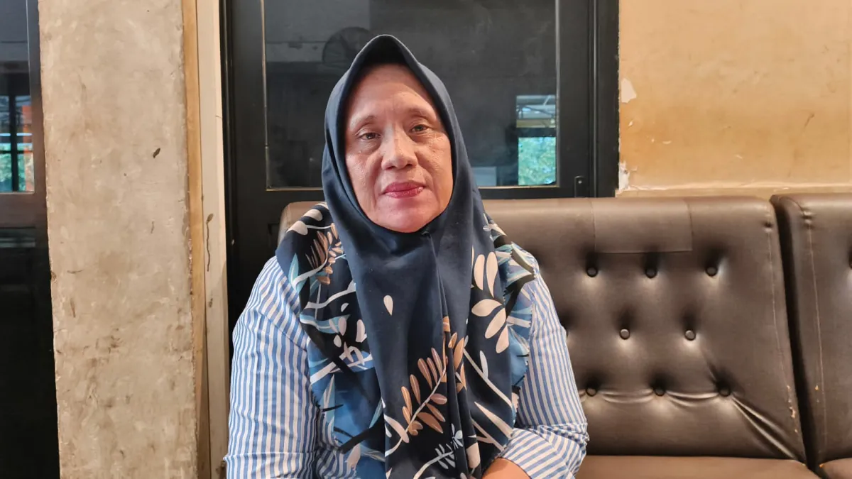 Keluarga Meigi Alrianda Pertanyakan Kesaksian dalam Sidang Etik