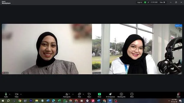Tantangan Mental di Balik Kesuksesan Konten Kreator