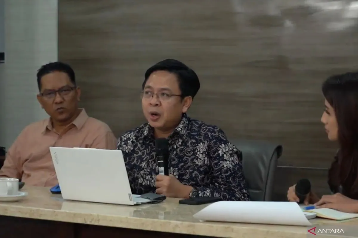 Survei 2026: TNI Masih Jadi Lembaga Terpercaya di Masyarakat