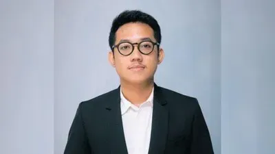 Dosen dan Praktisi Hukum Ajukan Amicus Curiae dalam Kasus Delpedro