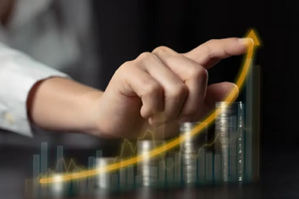 Ekonom UGM: Target Pertumbuhan Ekonomi 8% pada 2026 Sulit Dicapai