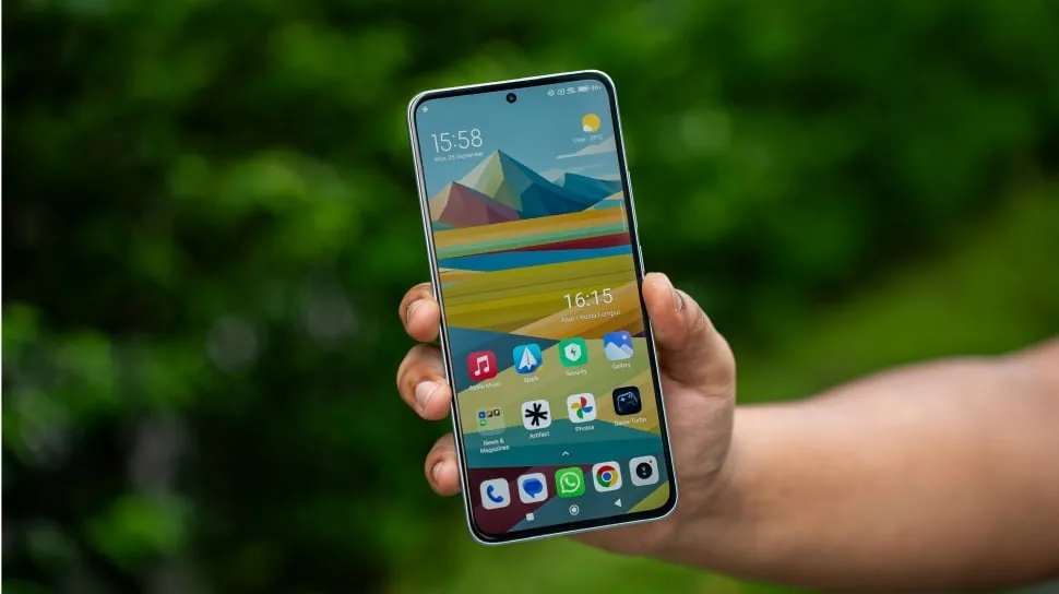 Matikan MSA Xiaomi untuk Tingkatkan Performa Ponsel