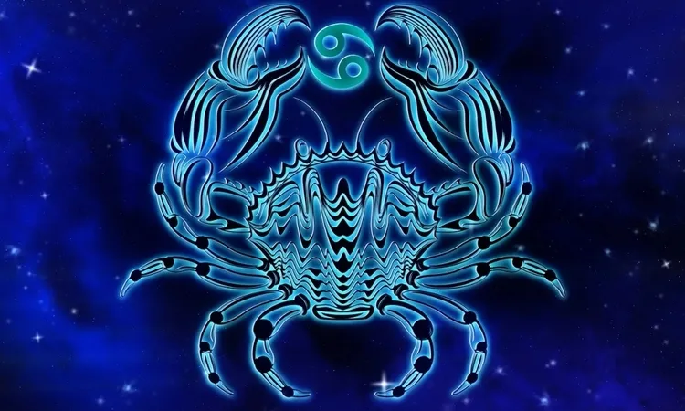 Ramalan Zodiak Cancer untuk 28 Januari 2026: Cinta, Karier, dan Kesehatan