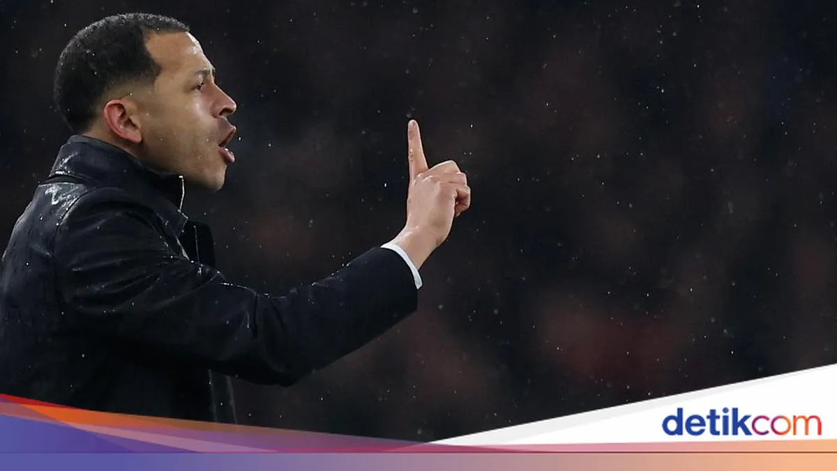 Chelsea Tak Terkalahkan di Liga Inggris, Namun Sering Berakhir Imbang