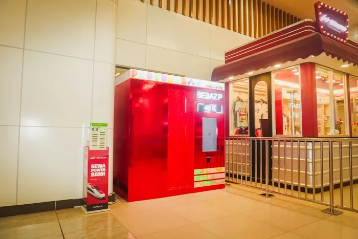 PhotoBebaz Dapat Pendanaan untuk Perluas Jangkauan sebagai Platform Media Kreatif