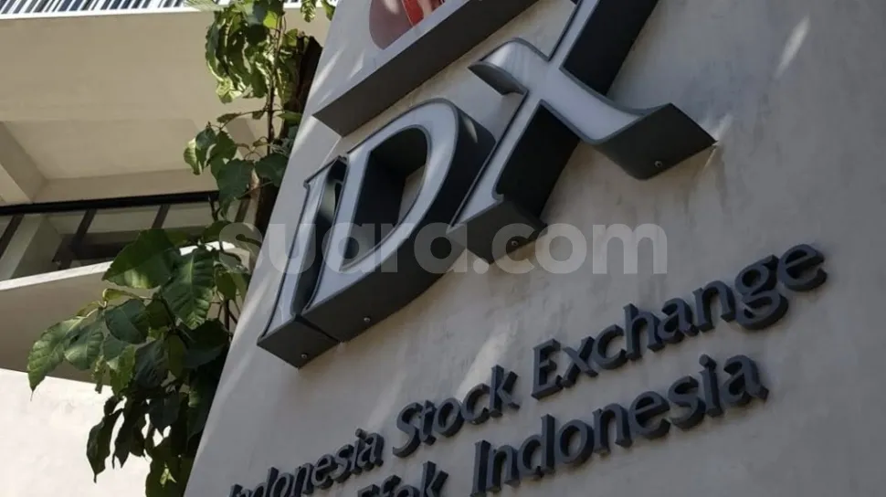 PT FITT Beralih ke Sektor Maritim Usai Jual Bisnis Perhotelan